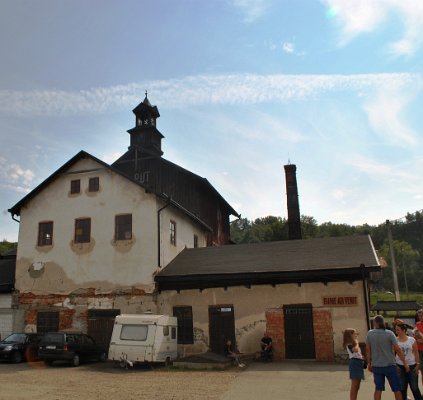 68_Solný důl v Kaczyce